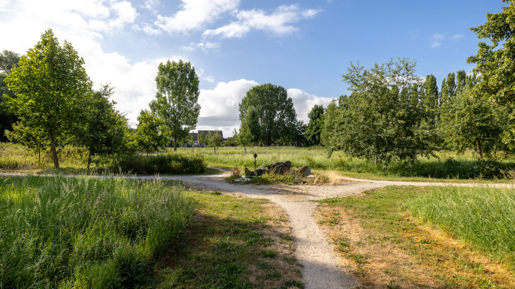 Doetinchem – Ebro 32 – Foto 41