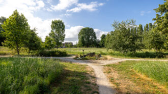 Doetinchem – Ebro 32 – Foto 41