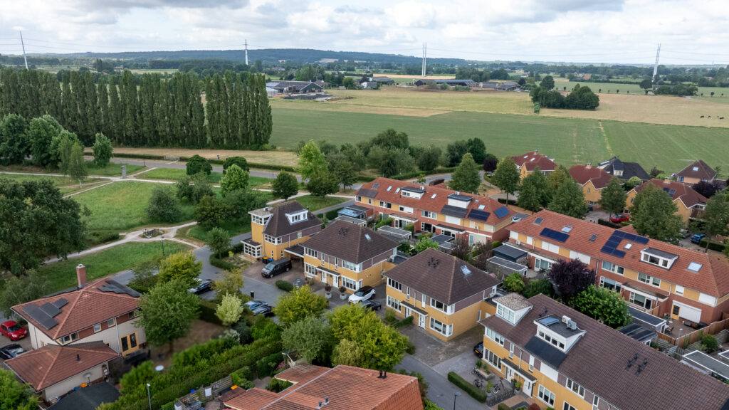 Doetinchem – Ebro 32 – Foto 43
