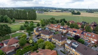 Doetinchem – Ebro 32 – Foto 43