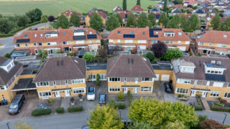 Doetinchem – Ebro 32 – Foto 44