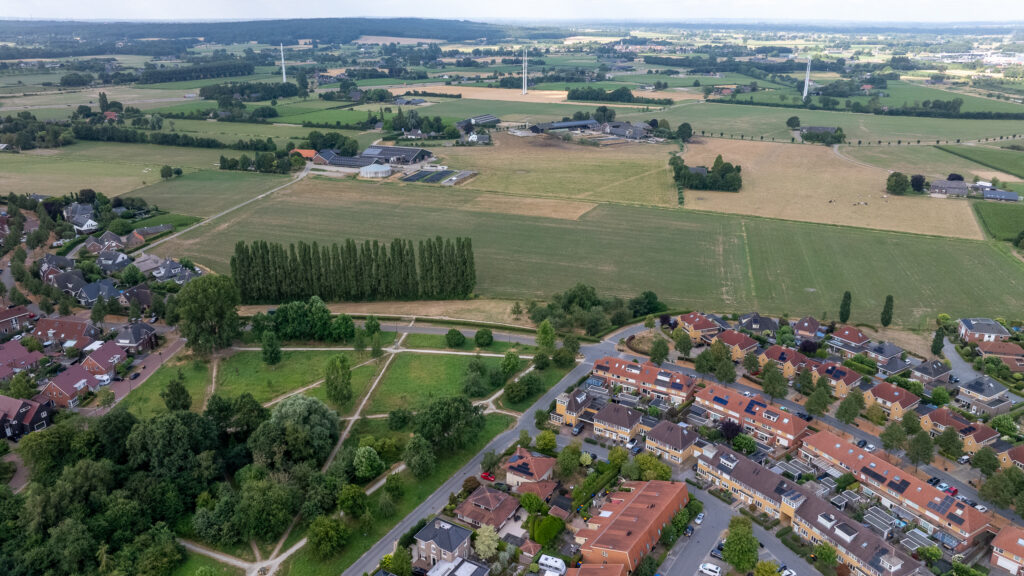 Doetinchem – Ebro 32 – Foto 46