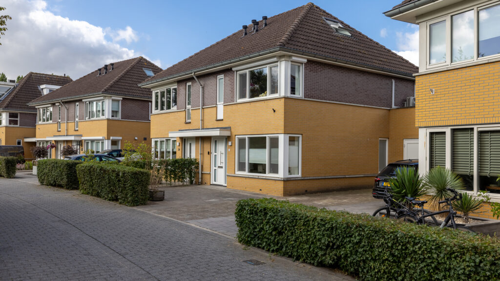 Doetinchem – Ebro 32 – Foto 40