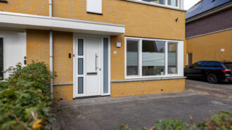 Doetinchem – Ebro 32 – Foto 22