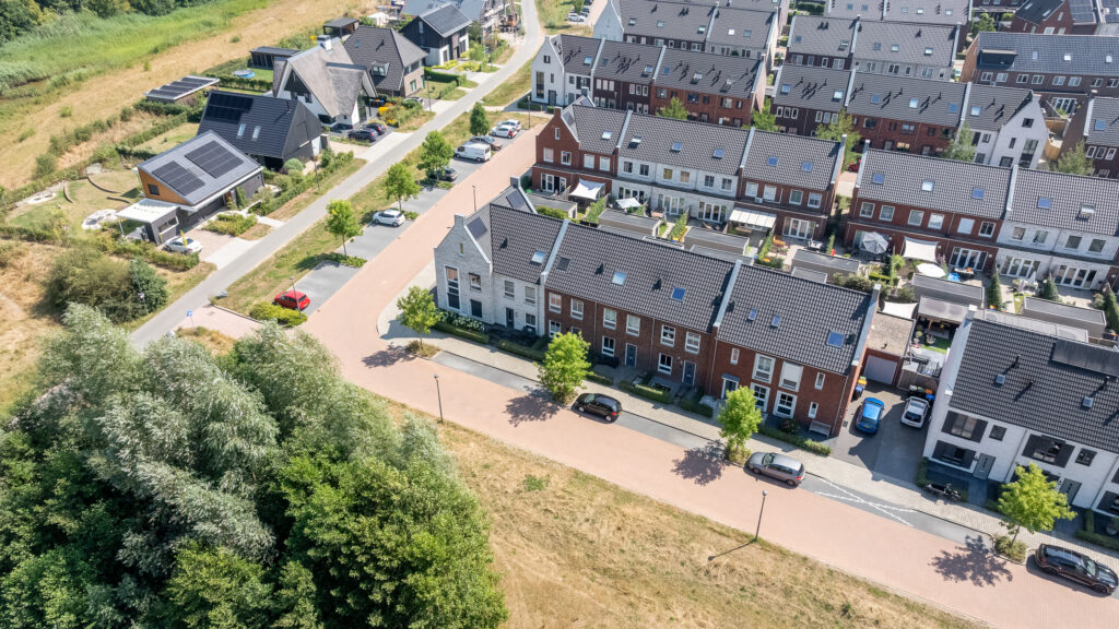 Doetinchem – Katjesbos 62 – Foto