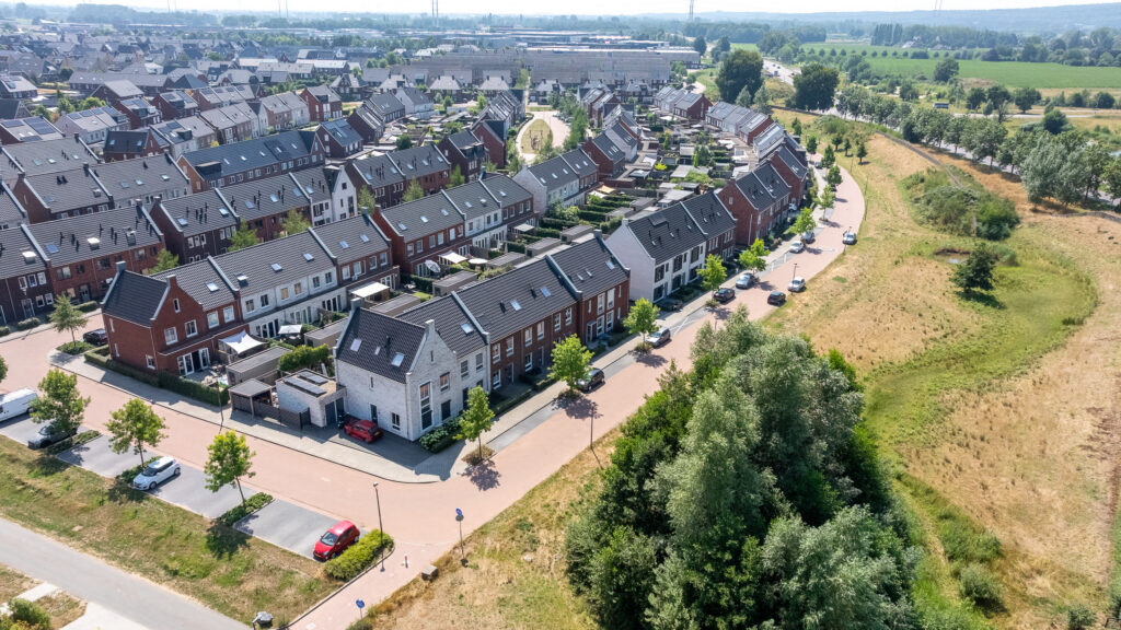 Doetinchem – Katjesbos 62 – Foto 39