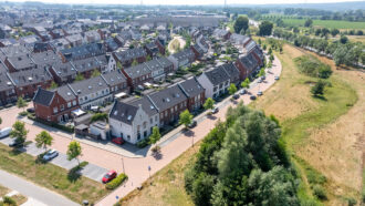 Doetinchem – Katjesbos 62 – Foto 39