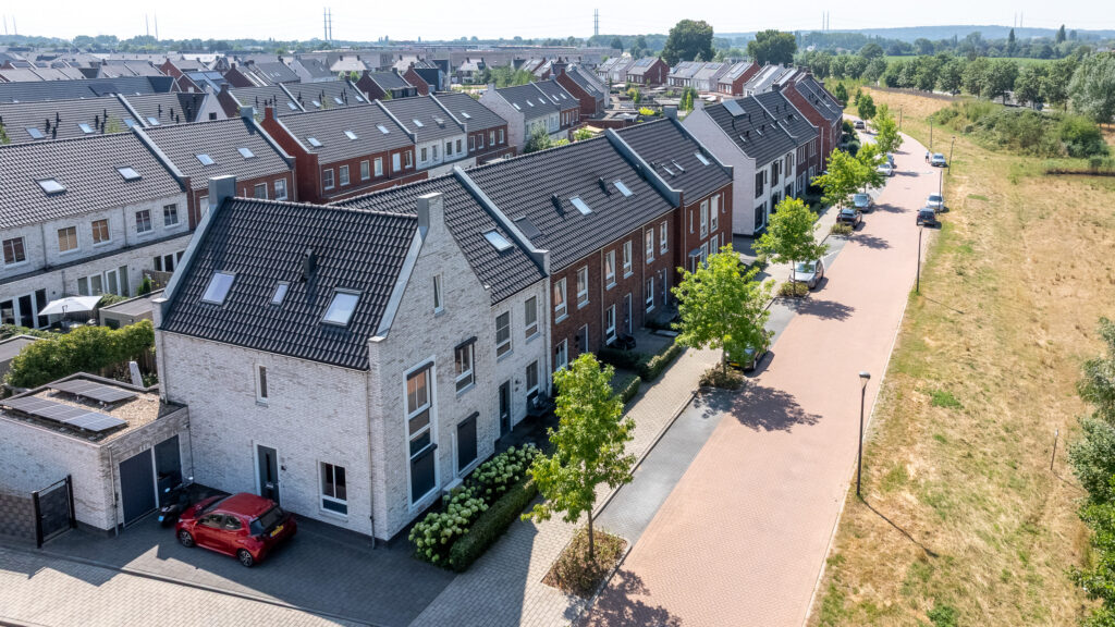 Doetinchem – Katjesbos 62 – Foto 14