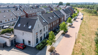 Doetinchem – Katjesbos 62 – Foto 14