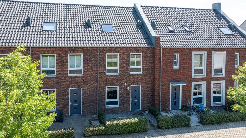 Doetinchem – Katjesbos 62 – Hoofdfoto