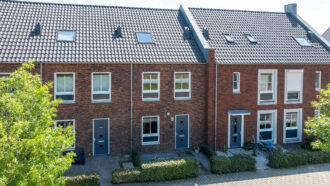 Doetinchem – Katjesbos 62 – Hoofdfoto