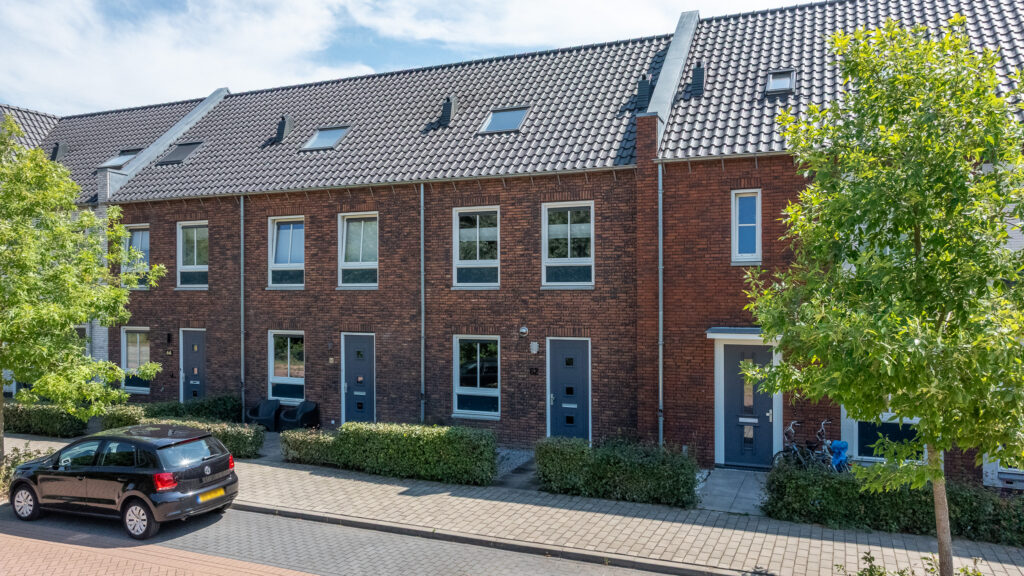Doetinchem – Katjesbos 62 – Foto 32