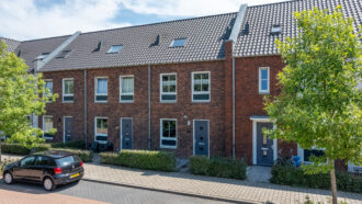 Doetinchem – Katjesbos 62 – Foto 32