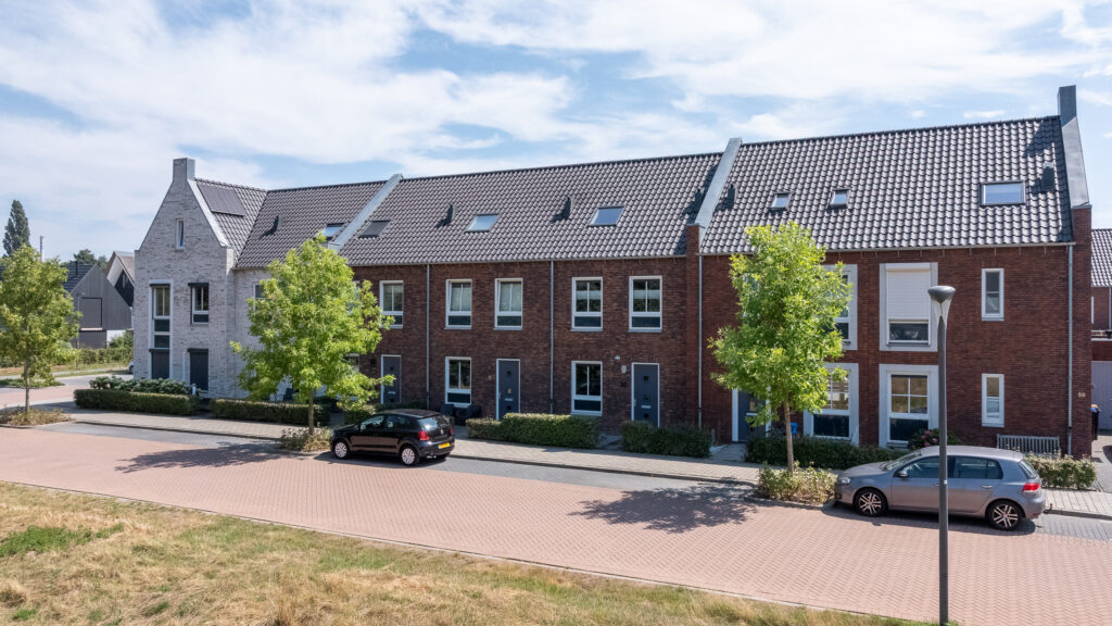 Doetinchem – Katjesbos 62 – Foto 42