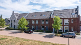 Doetinchem – Katjesbos 62 – Foto 42