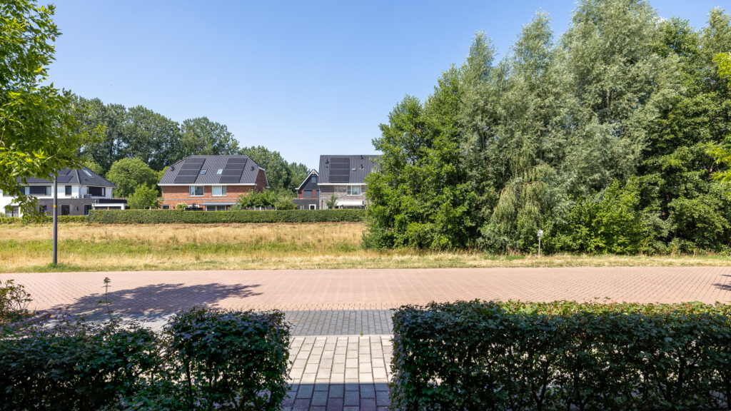 Doetinchem – Katjesbos 62 – Foto 37