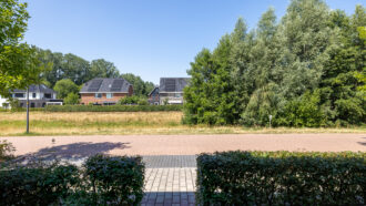 Doetinchem – Katjesbos 62 – Foto 37