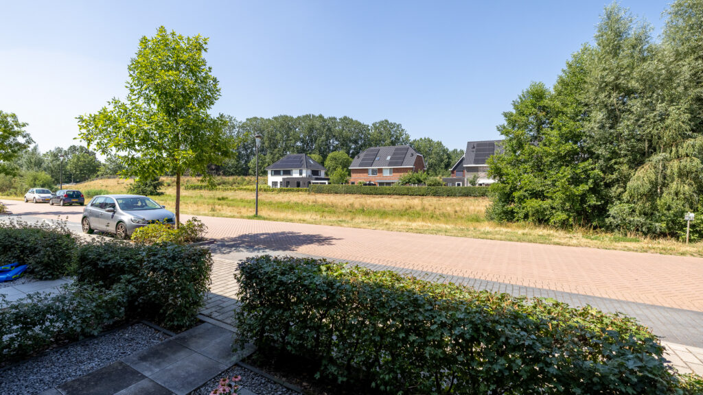 Doetinchem – Katjesbos 62 – Foto 21