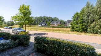 Doetinchem – Katjesbos 62 – Foto 21
