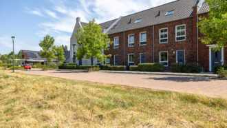 Doetinchem – Katjesbos 62 – Foto 34