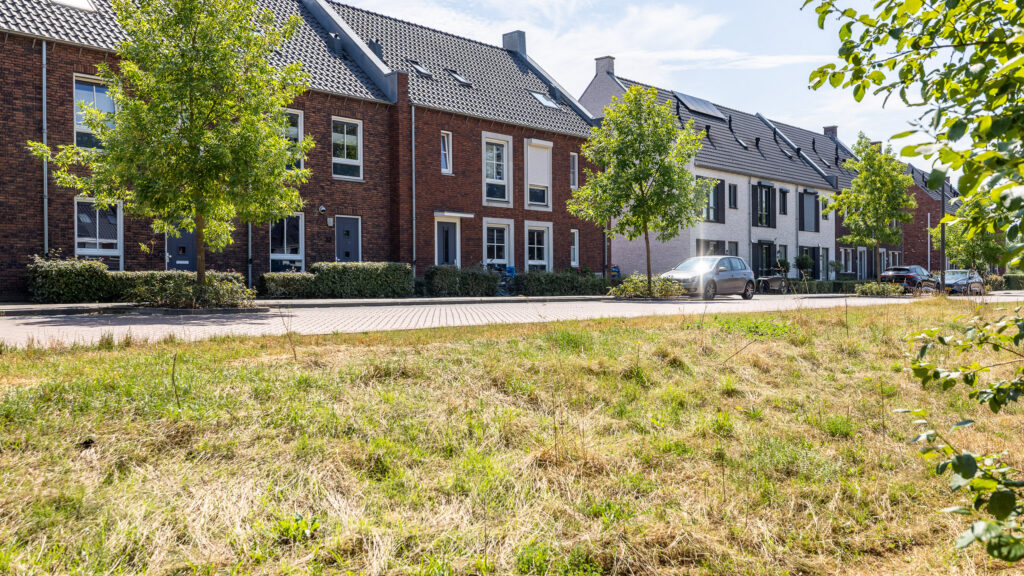 Doetinchem – Katjesbos 62 – Foto 6