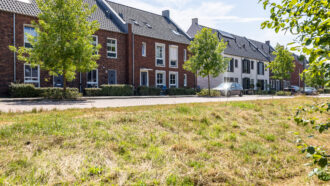 Doetinchem – Katjesbos 62 – Foto 6