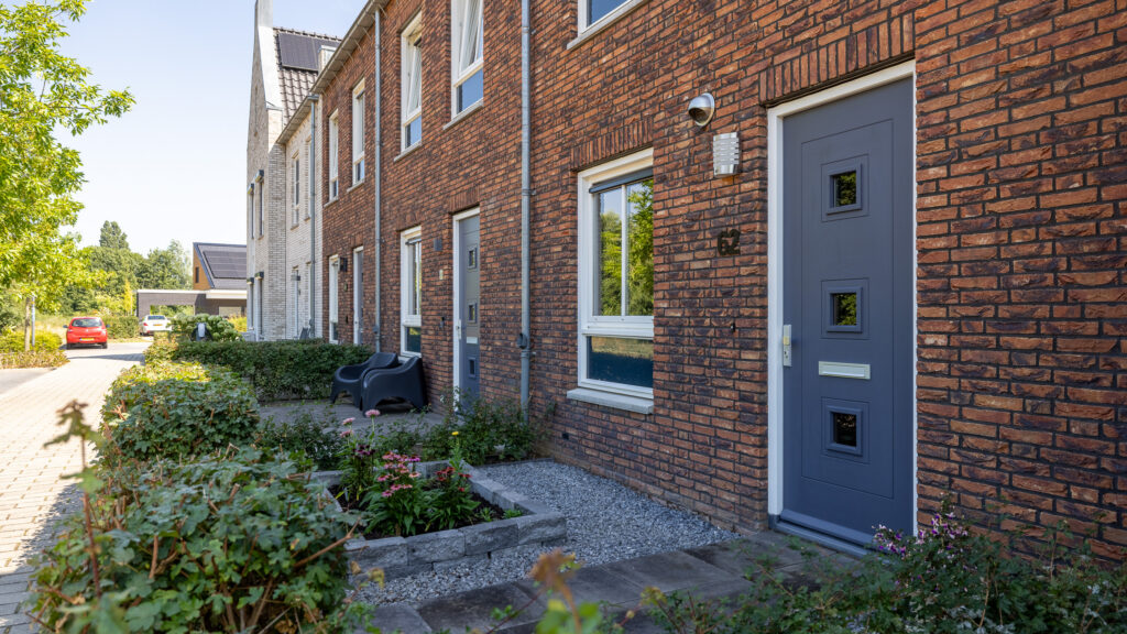 Doetinchem – Katjesbos 62 – Foto 8