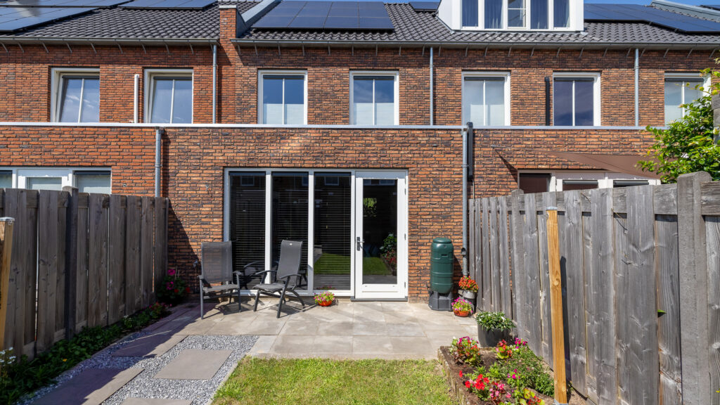 Doetinchem – Katjesbos 62 – Foto 30