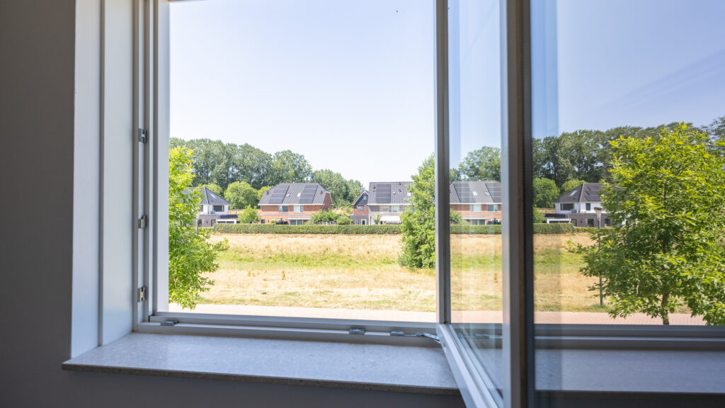 Doetinchem – Katjesbos 62 – Foto 25