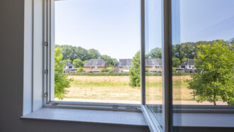 Doetinchem – Katjesbos 62 – Foto 25