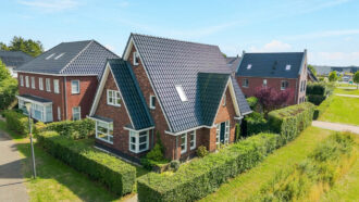 Doetinchem – De Ketting 18 – Hoofdfoto