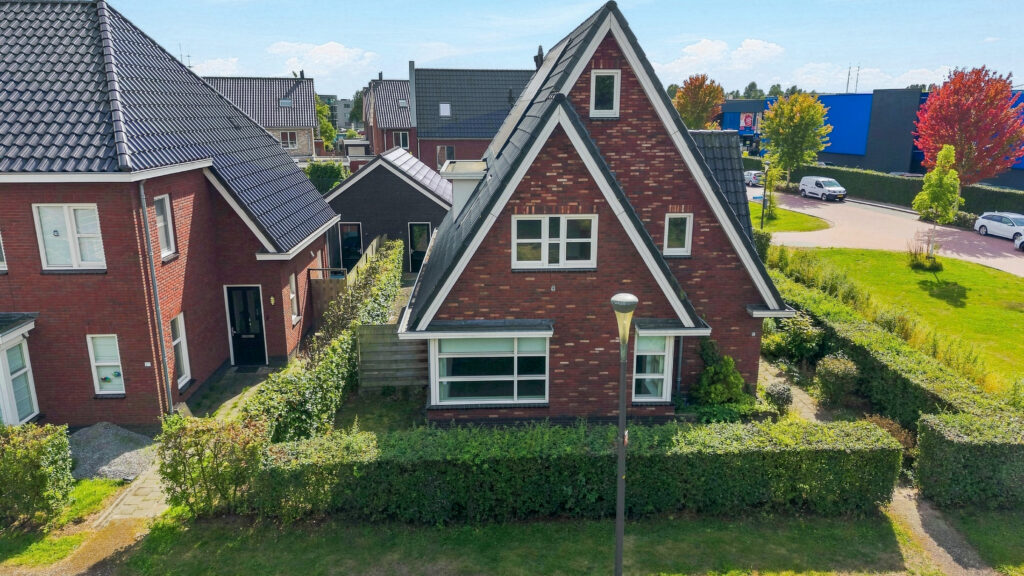 Doetinchem – De Ketting 18 – Foto 40