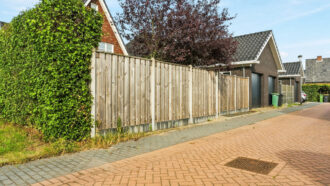 Doetinchem – De Ketting 18 – Foto 13