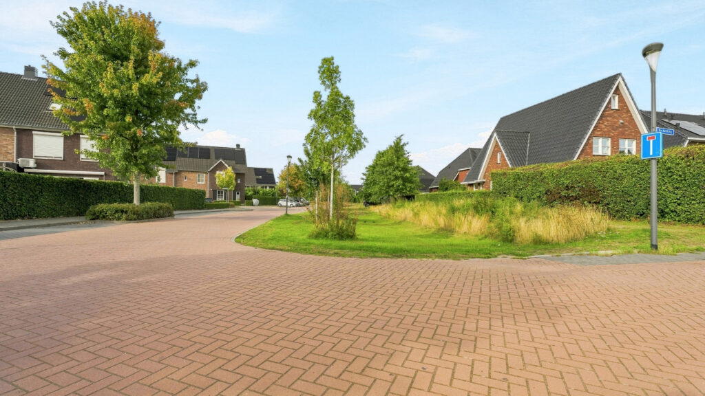 Doetinchem – De Ketting 18 – Foto 41