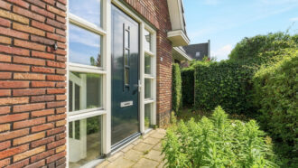 Doetinchem – De Ketting 18 – Foto 20