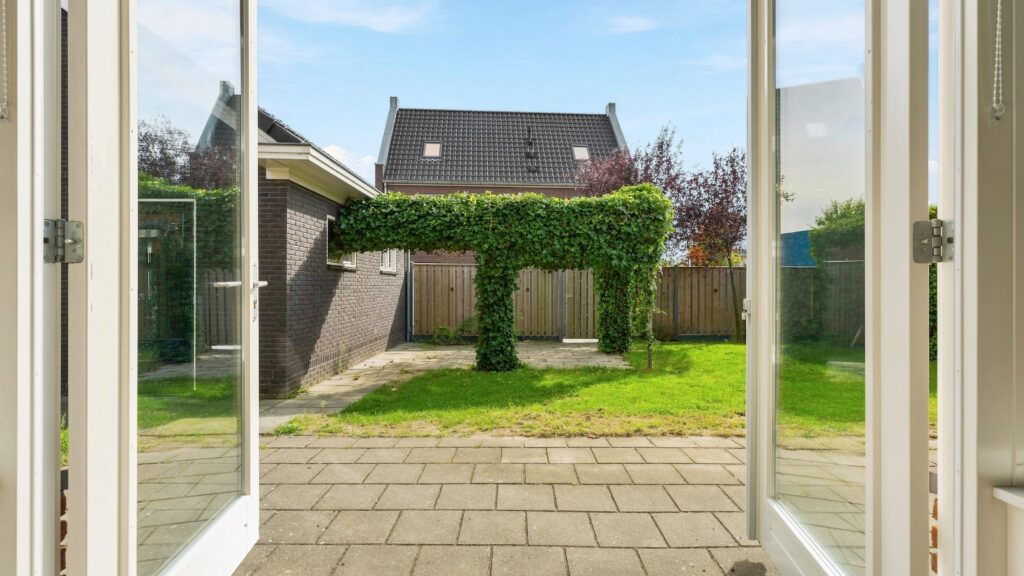 Doetinchem – De Ketting 18 – Foto 11