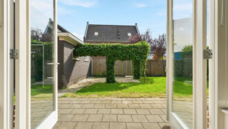 Doetinchem – De Ketting 18 – Foto 11