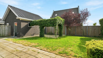 Doetinchem – De Ketting 18 – Foto 16