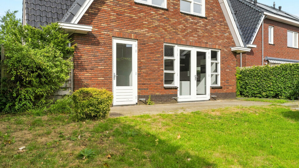 Doetinchem – De Ketting 18 – Foto 18