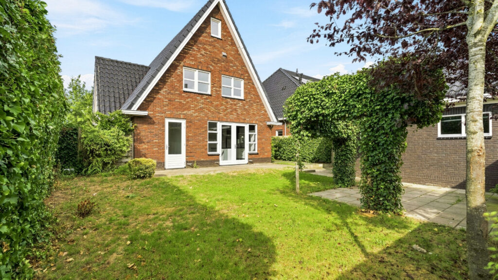 Doetinchem – De Ketting 18 – Foto 17
