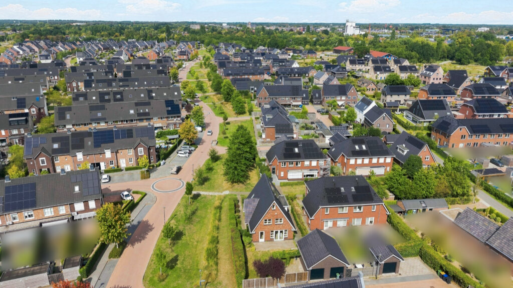 Doetinchem – De Ketting 18 – Foto 44