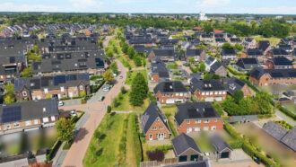 Doetinchem – De Ketting 18 – Foto 44