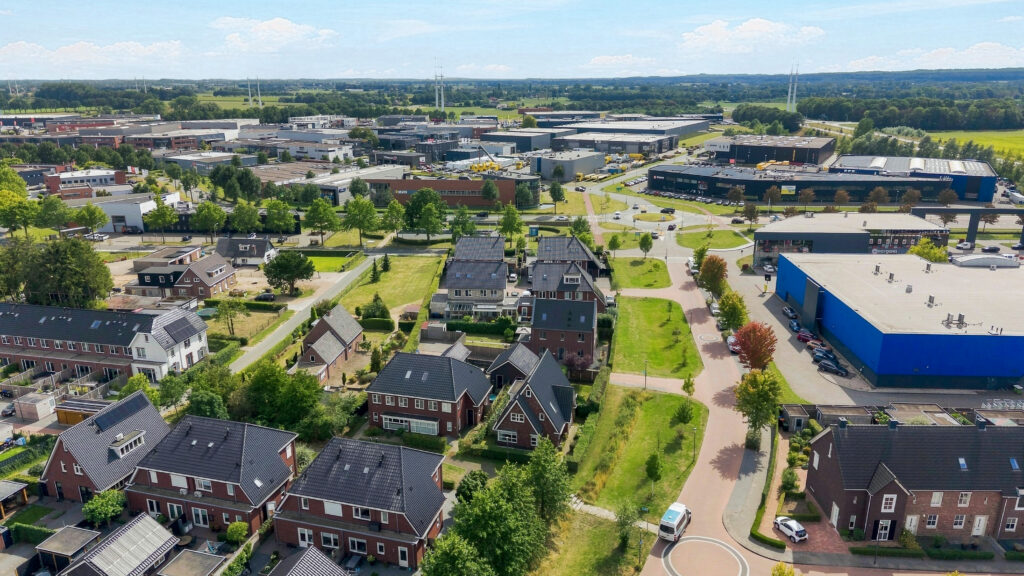 Doetinchem – De Ketting 18 – Foto 46