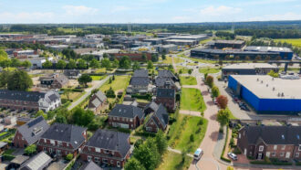 Doetinchem – De Ketting 18 – Foto 46