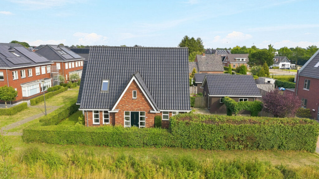 Doetinchem – De Ketting 18 – Foto 45