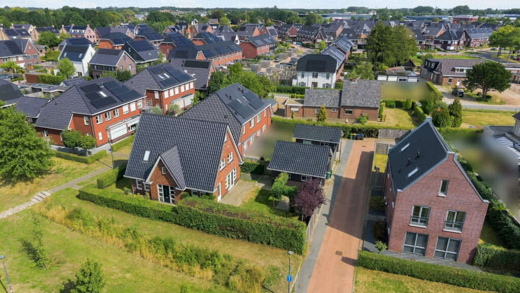 Doetinchem – De Ketting 18 – Foto 43
