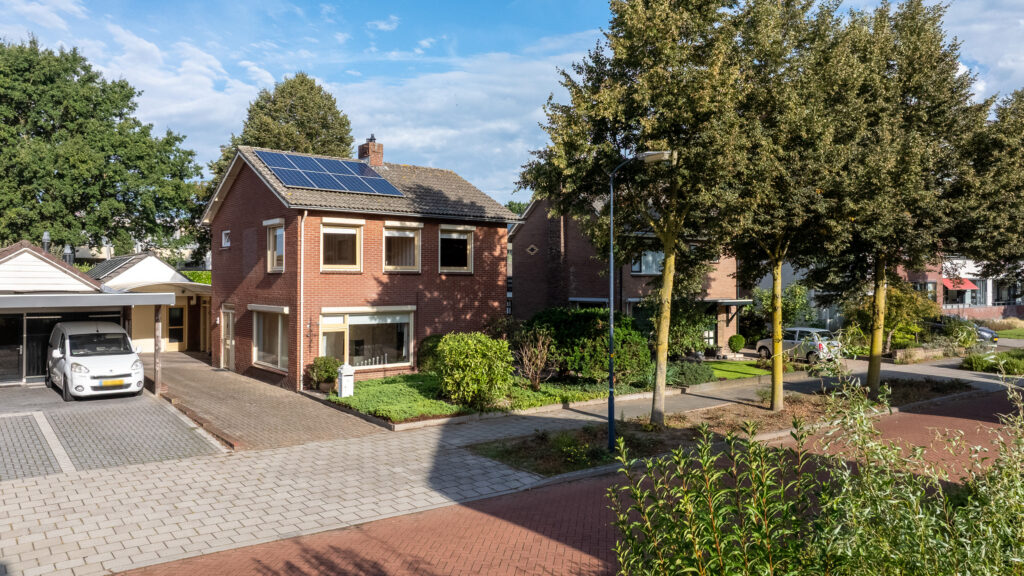 Wehl – Julianastraat 8 – Foto 55