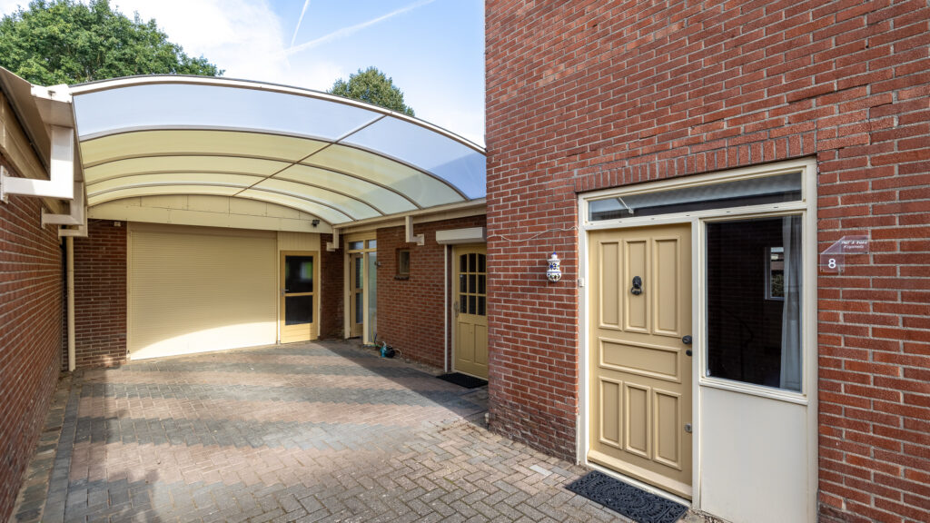 Wehl – Julianastraat 8 – Foto 29