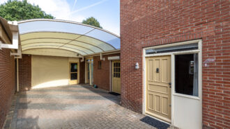 Wehl – Julianastraat 8 – Foto 29