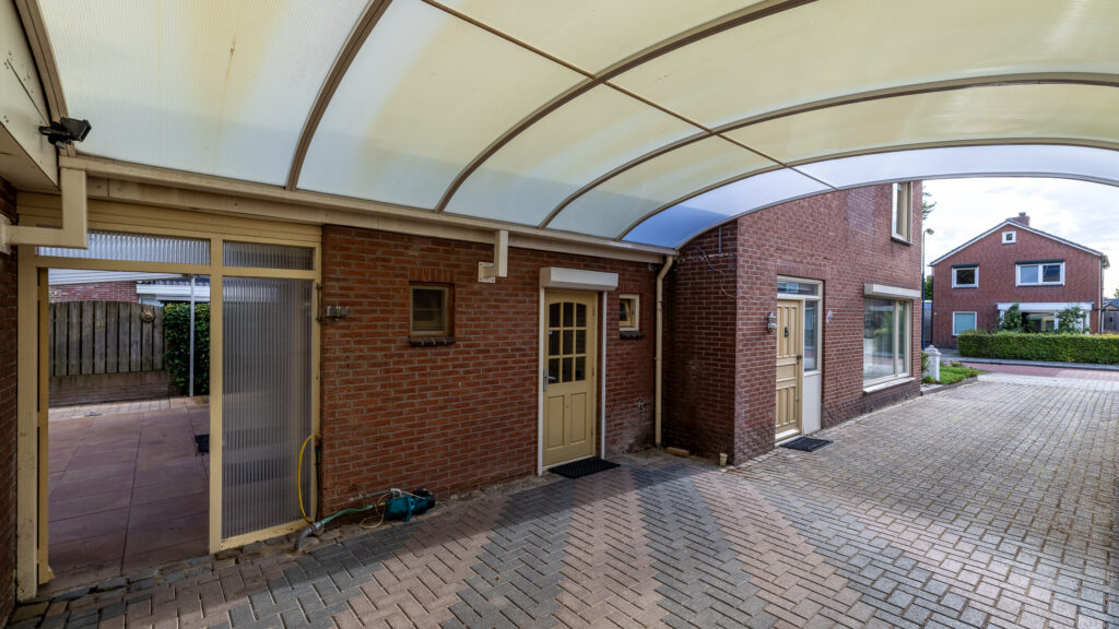 Wehl – Julianastraat 8 – Foto 27